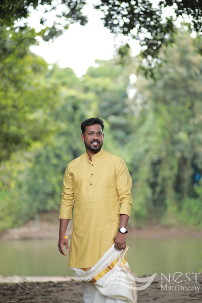 RAHUL RAJ